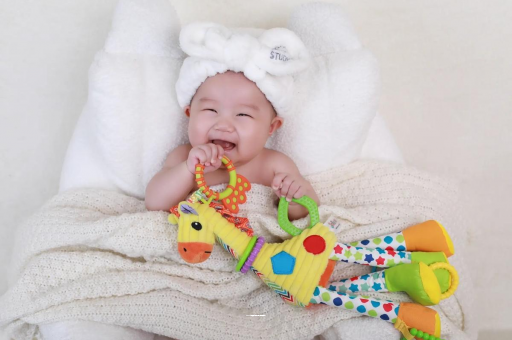 昌吉荧光剂对孕妇的危害