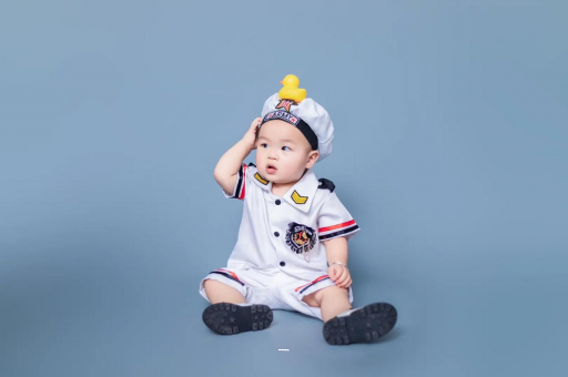昌吉宝宝个子偏矮怎么办