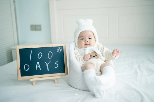 昌吉怀孕前如何调理身体