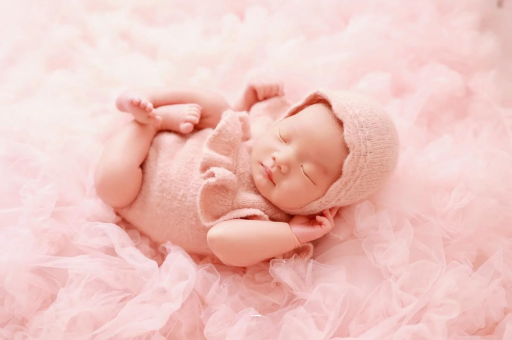 昌吉孕妇19周是几个月