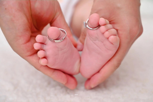 昌吉六个月宝宝退烧小妙招