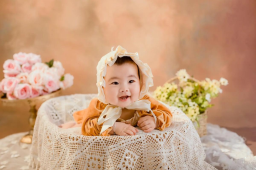 昌吉孕妇维生素b12低