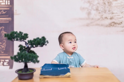 昌吉孕妇检查微量元素