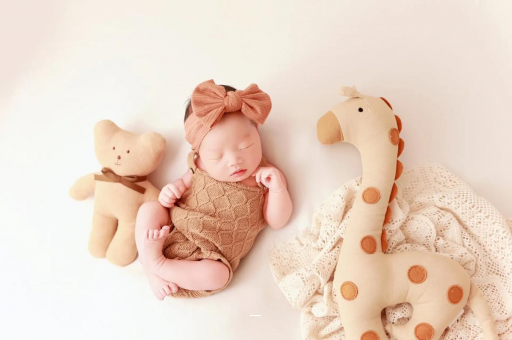 昌吉适合消化不良宝宝食谱 昌吉适合消化不良宝宝食谱