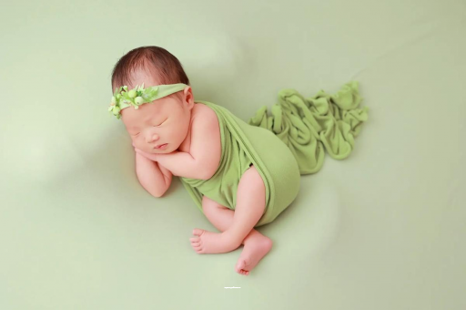 昌吉宝宝出疹子发烧