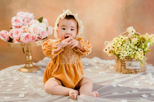 昌吉孕妇如何治疗灰指甲 昌吉孕妇如何治疗灰指甲